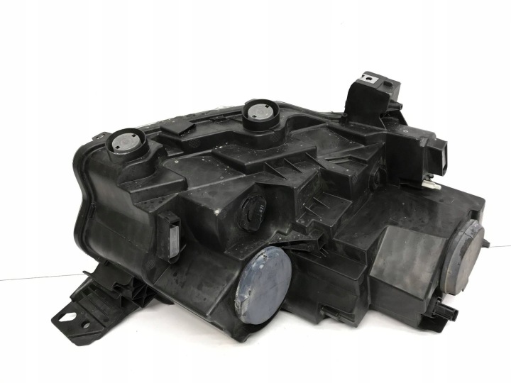 TOYOTA PROACE CITY 18R- PHARE GAUCHE AVANT GAUCHE AVANT 9835780680