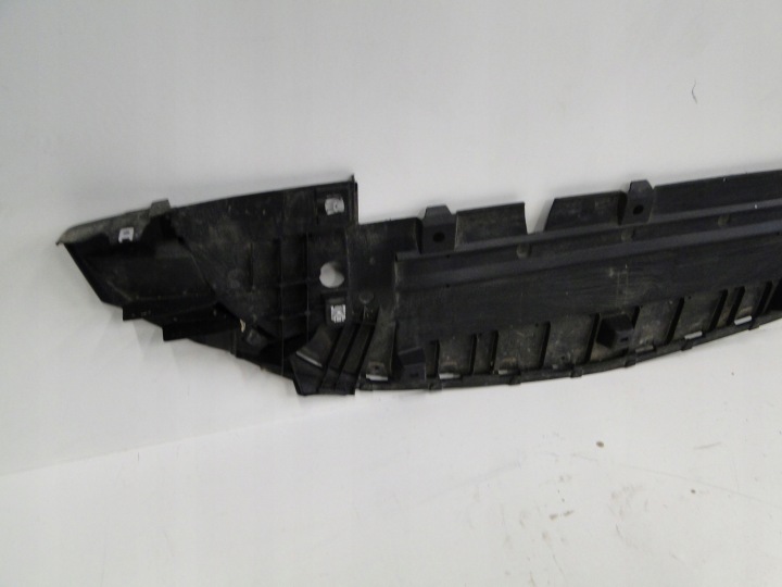 MERCEDES GLA 247 H247 PROTECTION PLAQUE SOUS PARE-CHOCS A2478857208 LIFT AMG