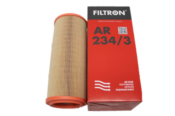 FILTRE AIR