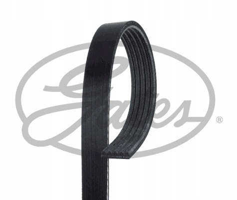 COURROIE EN V MULTICANAL GATES 5PK1765