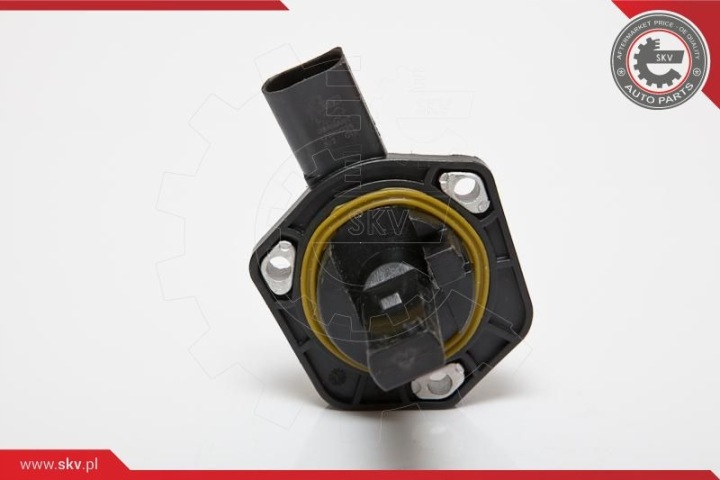 CAPTEUR NIVEAU HUILES VERS VW SCIROCCO TIGUAN TOUAREG TOURAN TRANSPORTER