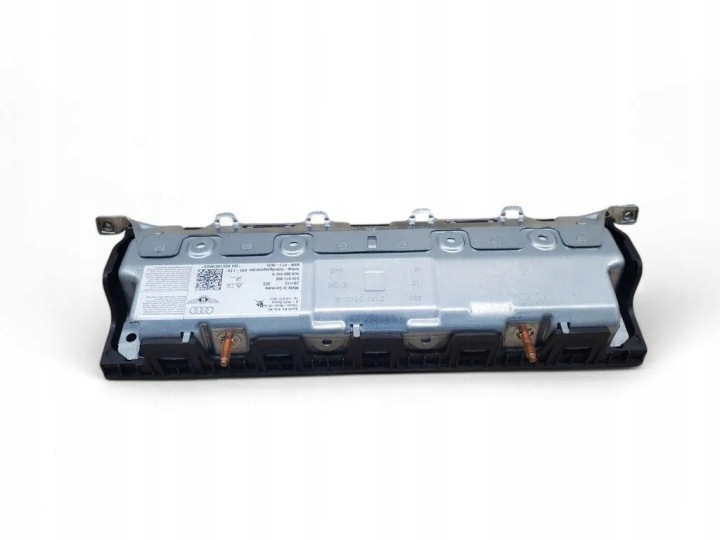 KOLANOWKA AUDI A6 (4F2, C6) 4G8880842A 4.0L GASOLINE 320KW 2014