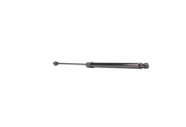 RESSORT GAZEUSE COUVERCLE COUVERCLES DE COFFRE RIDEX 219G0288