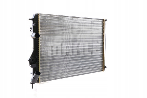 RADIATEURS EAU MAHLE CR 493 000S
