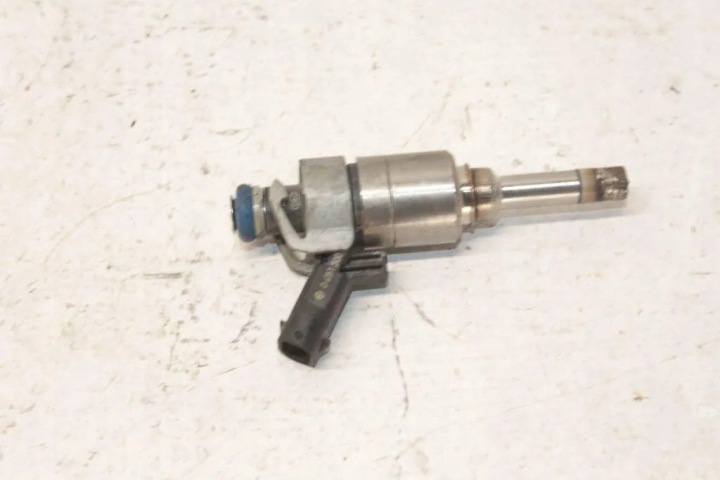 INJECTEUR VW PASSAT B6 (3C2) 06H906036F 1.8L GASOLINE 2010