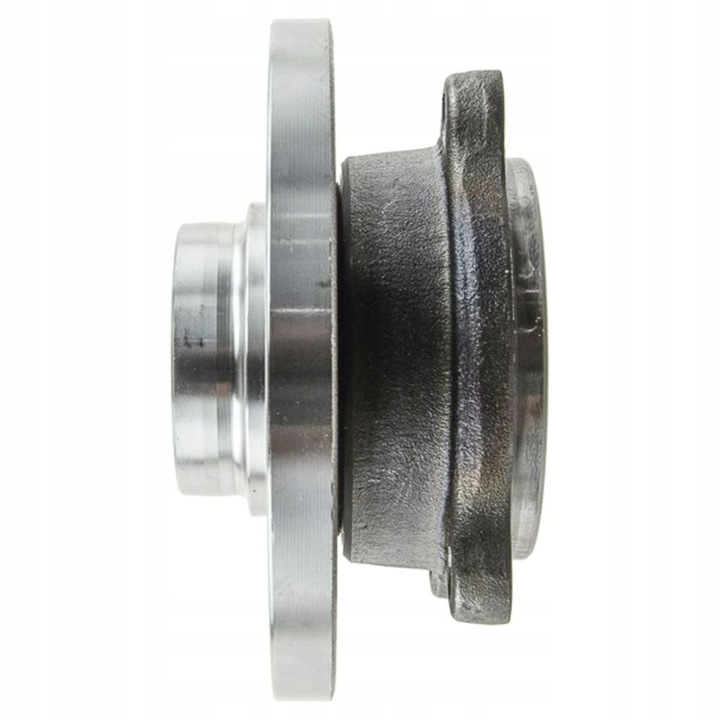MOYEU ROULEMENT ROUES AVANT MINI R50 R56 R55 R59 R58 R52 R57 1.4-2.0D