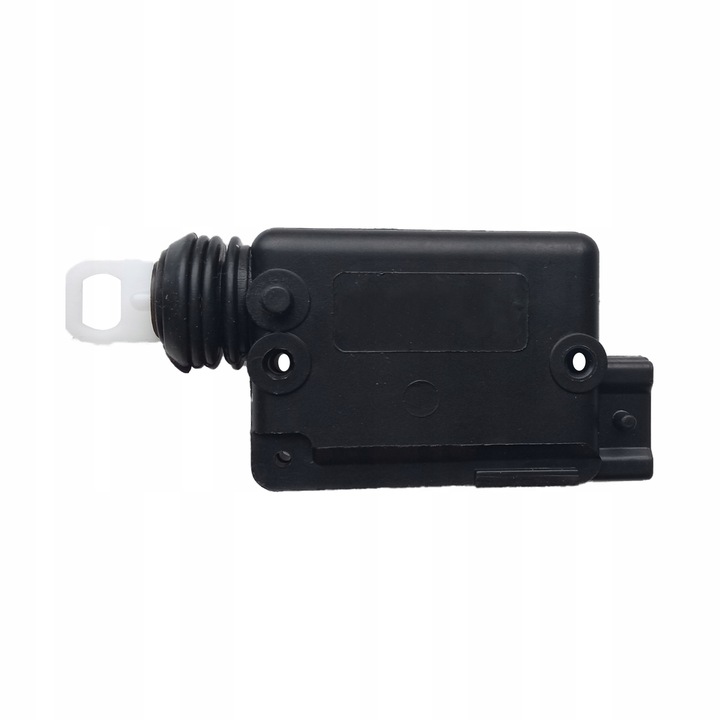 AMORTIGUADOR DE PUERTA DE CERRADURA DE TAPA DE MALETERO RENAULT MEGANE THALIA CLIO KANGOO 