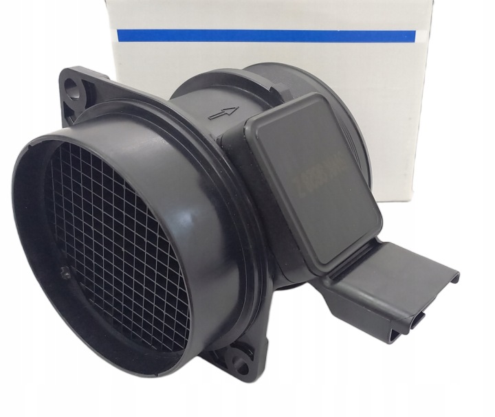 FAI POMPE HUILES OP347 AUDI A3 A4 A5 Q3 SKODA SUPERB VW PASSAT TIGUAN