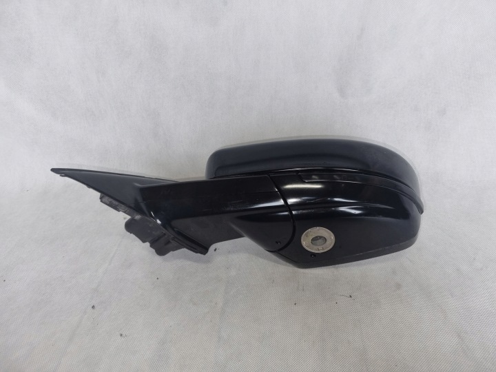 RÉTROVISEUR GAUCHE RANGE ROVER EVOQUE 11-13R 10PIN
