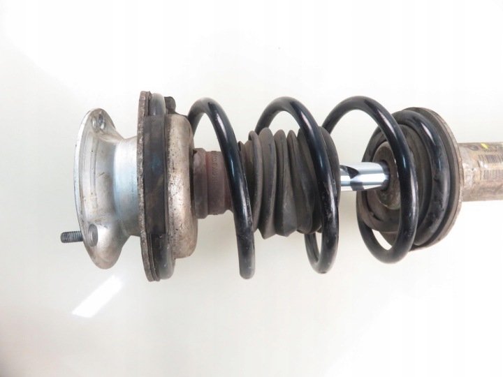 MCPERSON GAUCHE AVANT BMW 5 (E60) 520 I 170 M54 B22 (226S1) 6764461