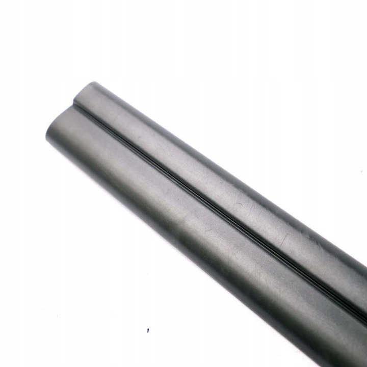 BMW X3 E83 MOULURE REVÊTEMENT SEUIL GAUCHE AVANT SEUIL