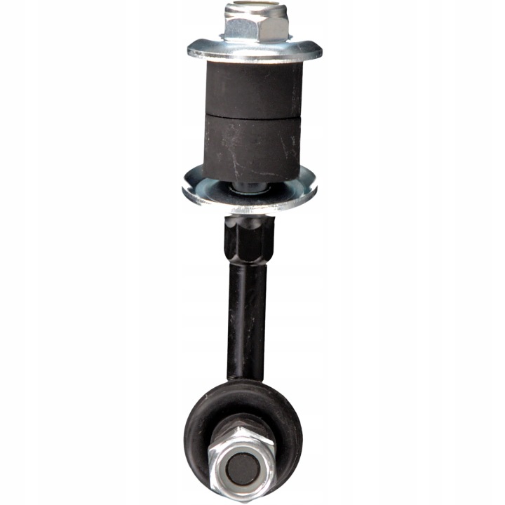 CONNECTEUR STABILISATEUR FEBI BILSTEIN 42597