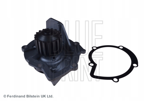 POMPE À EAU CITROEN C4 II C4 PICASSO I C5 III C8 DS