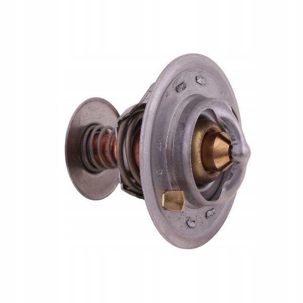 THERMOSTAT 87803664 FIAT POLMO