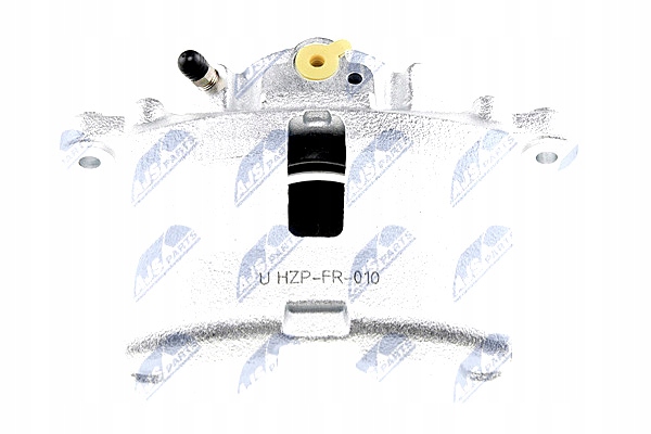ÉTRIER DE FREIN DE FREIN AVANT FORD RANGER TRANSMISSION AVANT 4WD 98-06 RANGER TRANSMISSION AVANT 06-12