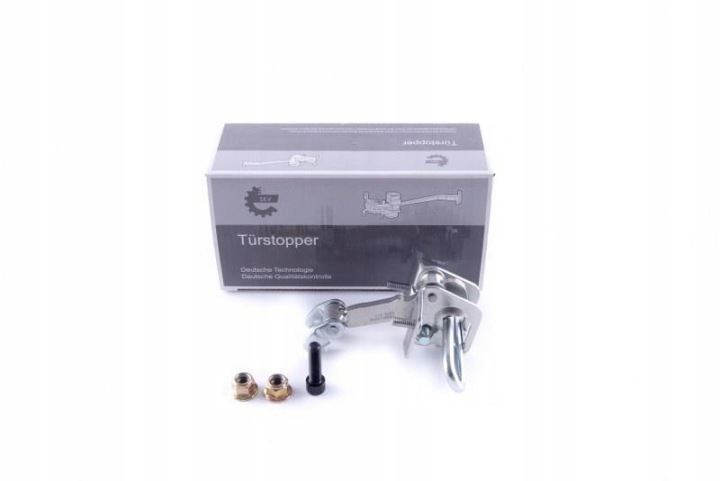ESEN SKV LIMITEUR PORTES VOLVO 850 C 70 S70 V70