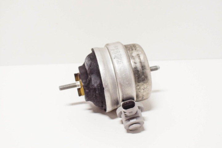 AUDI A4 B7 GAUCHE COUSSIN MOTEUR 8E0199379BF 2.0 TDI NEUF ORIGINALE 120KW