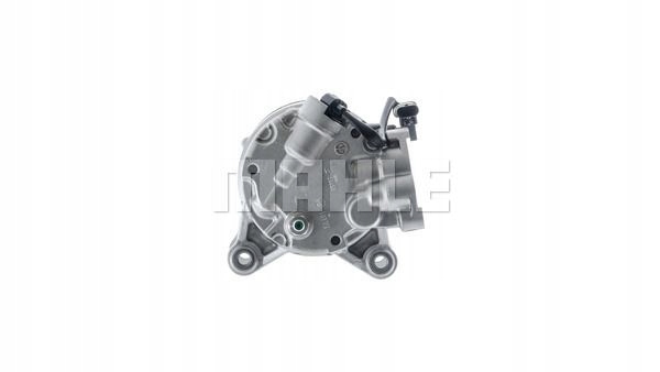 BMW MAHLE ACP 1383 000P A/C COMPRESSEUR BEHR PREMIUM