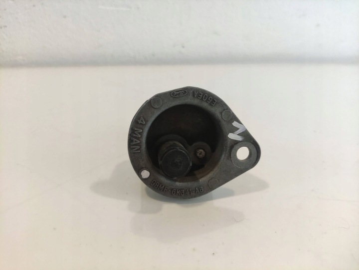 FORD FIESTA MK7 CAPTEUR POSITION ARBRE 98MF6K341AB