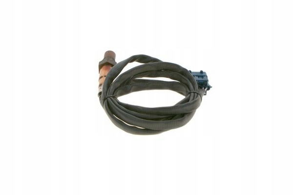 BOSCH 0 258 006 431 SONDE LAMBDA