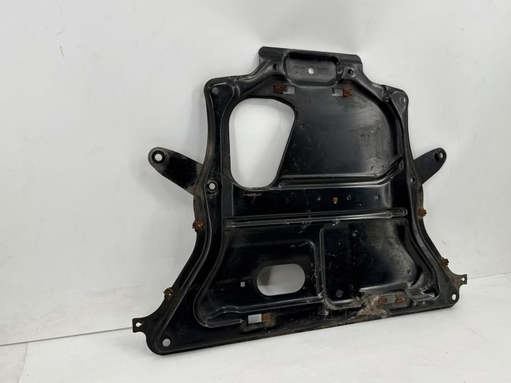 BMW OE 6860841 PROTECTION SOUS MOTEUR