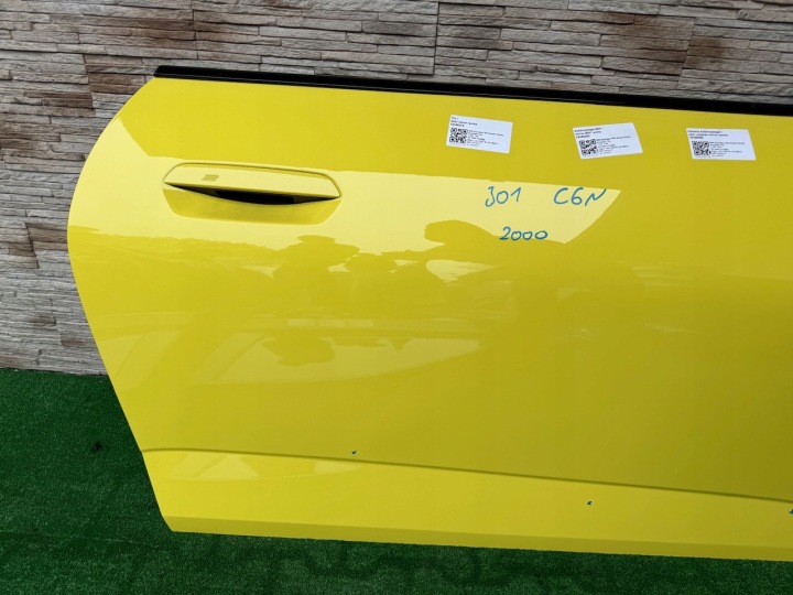 PORTES MINI J01 C6N