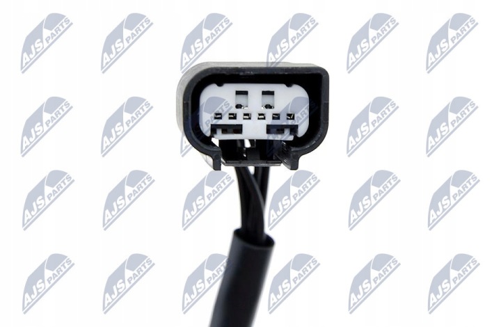 PRZYCISK/KLAMKA COUVERCLES COUVERCLES DE COFFRE LAND ROVER FREELANDER 2 2012- RANGE ROVER