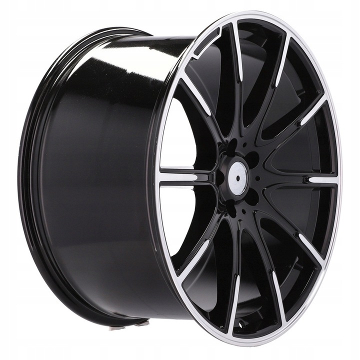 LLANTAS 19 PARA MERCEDES A-CLASS W169 W176 W177 RESTYLING AMG W176 AMG W177 RESTYLING 