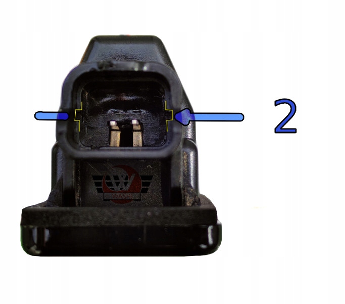 ABAKUS FARO TABLAS REJ. PEUGEOT/NISSAN/CITROEN 9 