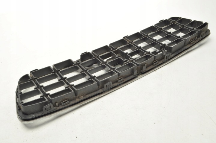 VOLVO S60 CALANDRE CALANDRE GRILLE 08693331