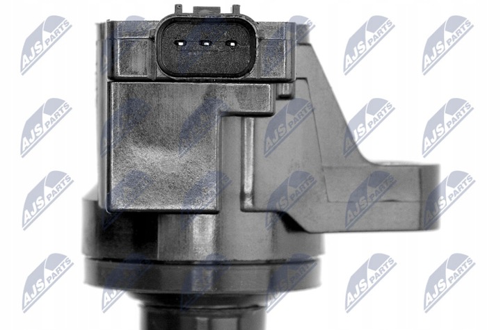 COIL IGNITION NTY ECZ-HD-012 