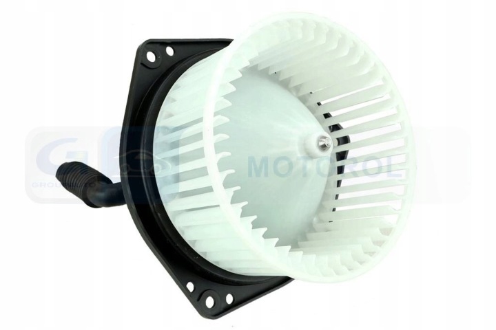 VENTILATEUR INTÉRIEUR 7790178/KAO