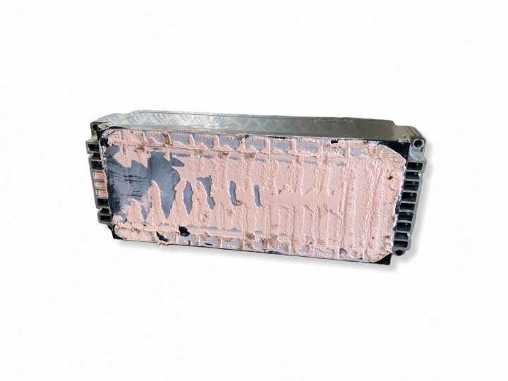 AUDI Q8 E-TRON MAILLON BATTERIES 4KE915611D
