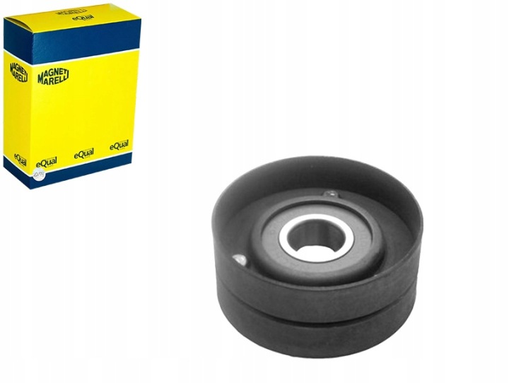 GALET GUIDE MPQ0357 MAGNETI MARELLI