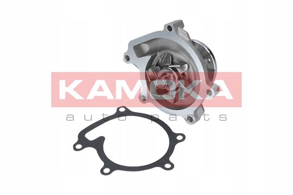 KAMOKA T0110 SIURBLYS VANDENS DAIHATSU MATERIA 06-, SIRI nuotrauka 2