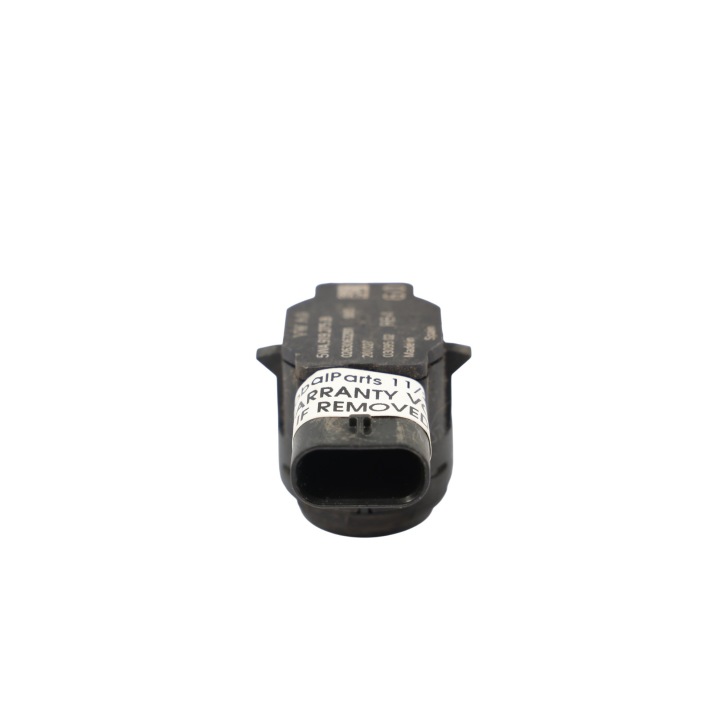 AUDI A3 S3 8Y CAPTEUR STATIONNEMENT PDC GRIS DAYTONA Z7S 5WA919275C