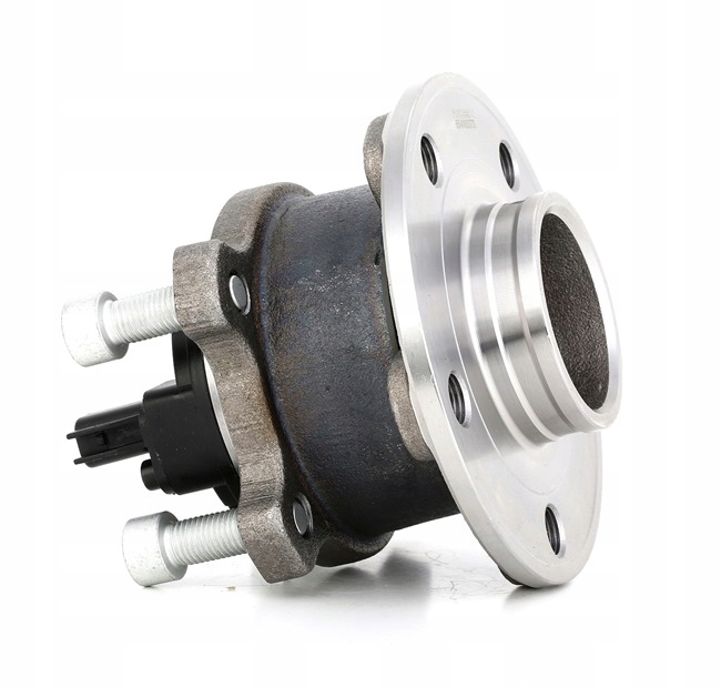 ROULEMENT ROUES RIDEX 654W0073 VERS VOLVO V70 II (285)