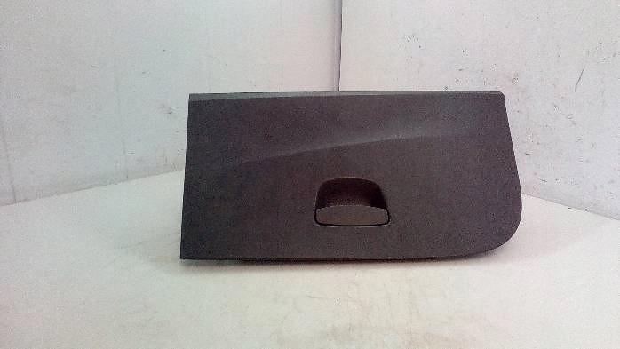BOÎTE À GANTS SEAT IBIZA 6J 6J1857103A