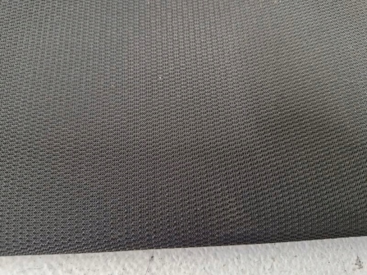 INFINITI FX II 2 FX30 ÉTAGÈRE PROTECTION STORE COUVERCLES DE COFFRE ARRIÈRE ARRIÈRE
