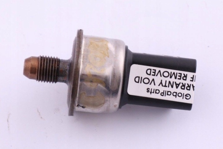 MINI R55 R56 D W16 CAPTEUR PRESSION CARBURANTS