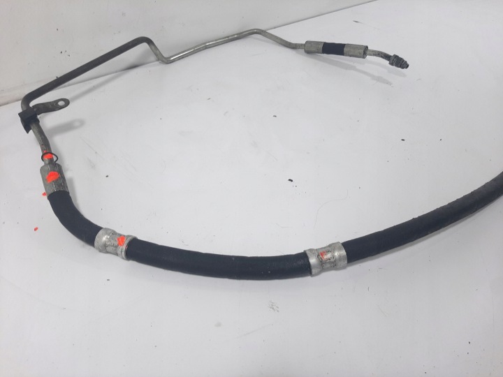 ALFA ROMEO 159 UNIVERSEL 1.9JTDM 16V 07R FIL AMPLIFICATEUR