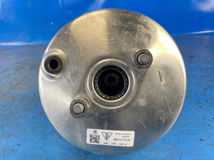 SERVO FREINS 95B612103AE PORSCHE MACAN 18-22