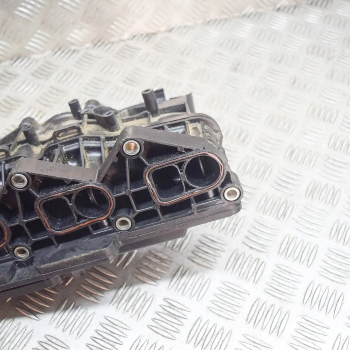 MERCEDES-BENZ E W212 COLLECTEUR ADMISSION 2010 A6460902337