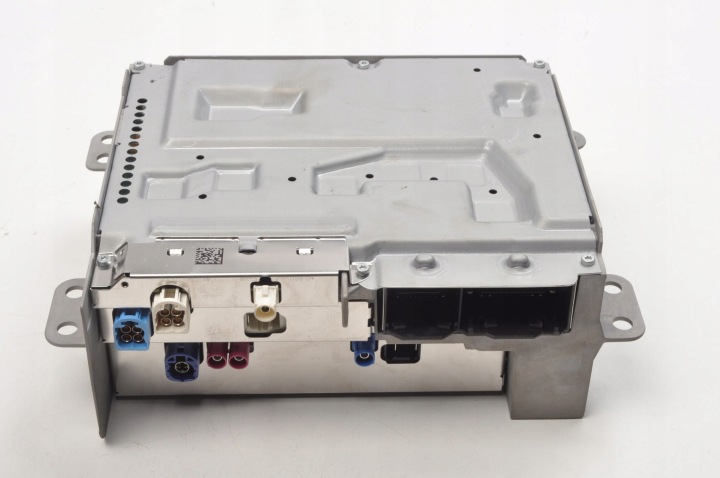 MERCEDES GLC W254 RADIO NAVIGATION A2969003014