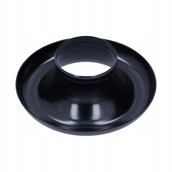 DE TUNING ENTONNOIR TURBO AU LIEU DE FILTRE SUPER WYGLAD 88MM ALUMINIUM