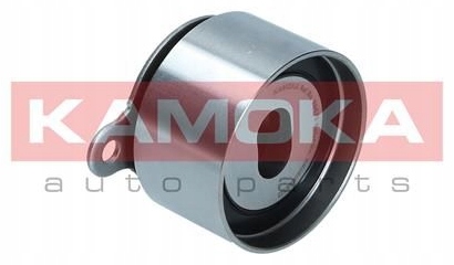 KAMOKA R0475 GALET TENDEUR COURROIE DE DISTRIBUTION