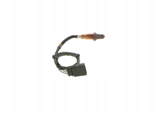 0258006000 BOSCH SONDA LAMBDA 