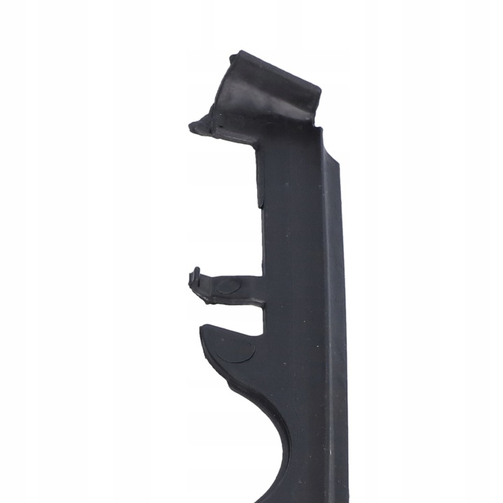 2 PCS JOINT D'ÉTANCHÉITÉ PHARES PHARES XÉNON L+R SUBSTITUT VERS BMW SERII 5 E39