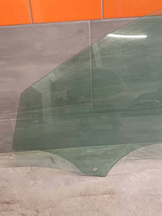 GLASS DOOR LEFT LEFT FRONT Q3 83A 83F845201A ORIGINAL 22R photo 2 - milautoparts-fr.ukrlive.com