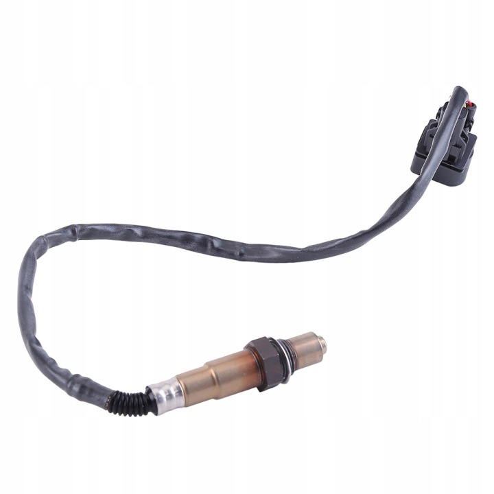 SONDE LAMBDA VERS COMPATIBLE AVEC POLO 6N 6KV 9N 1.0 1.4 1.6 1.2 06A906262BD